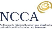 ncca